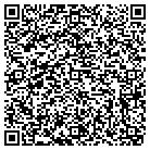 QR code with Jones Cuts & Clothing contacts