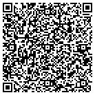 QR code with Optional Amenities Inc contacts