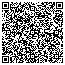 QR code with Best Tobacco LLC contacts