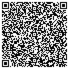 QR code with Palm & Pines Mobile & Rv Park contacts