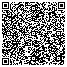 QR code with Osceola County Permitting contacts