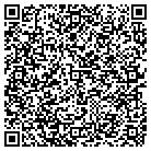 QR code with Anti-Freeze Recyclers-Florida contacts