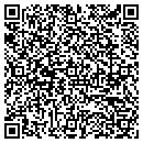 QR code with Cocktails Plus Inc contacts