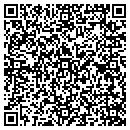 QR code with Aces Pool Service contacts