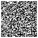 QR code with David W Johnson contacts