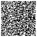 QR code with Bartow Sanitation contacts