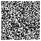 QR code with Church-Christ On Quail Roost contacts