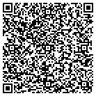 QR code with Pacific Time Restaurant contacts
