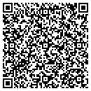 QR code with Arrow Sheet Metal contacts