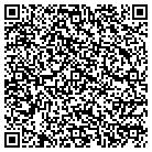 QR code with ACP Medical Supplies Inc contacts