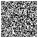 QR code with Pet Poodle contacts