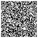 QR code with Grace Point Church contacts