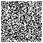 QR code with Wigs N Things On Wheels contacts