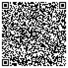 QR code with Select Prpts of Boca Raton contacts