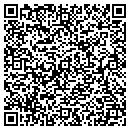 QR code with Celmays Inc contacts