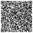 QR code with Fire Defense Centers contacts
