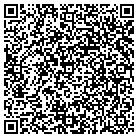 QR code with Aisian Florida Investments contacts