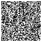 QR code with Corporate Software Consultants contacts