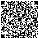QR code with Flamingo Painting Co Inc contacts