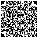 QR code with Biotech Films contacts