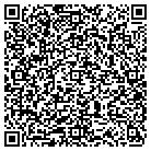 QR code with ABC Cooling & Heating Inc contacts