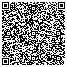 QR code with Children's Health Educational contacts