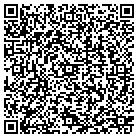 QR code with Century In Strianos 21st contacts