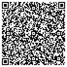 QR code with Sisters Towing and Trnsp contacts