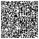 QR code with Highland Pet Hospital contacts
