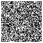 QR code with Indoor Ocean Aquariums Inc contacts