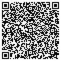 QR code with Penzo contacts