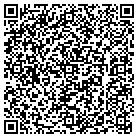 QR code with Graver Technologies Inc contacts
