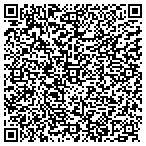 QR code with Cardiac Arrhythmia Specialists contacts