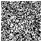 QR code with Sports Pro Management contacts
