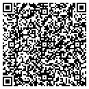 QR code with American Restaurant Assoc contacts