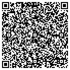 QR code with Royal Poinciana Playhouse contacts