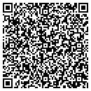 QR code with Polk Repair Service contacts