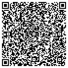 QR code with Devicode Technology Inc contacts