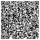 QR code with Armfield Wagner Appraisal Rsrc contacts