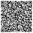 QR code with Good Shepherd Lutheran Church contacts