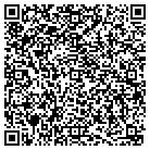 QR code with Dependable Realty Inc contacts