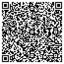 QR code with Terrace Room contacts