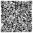 QR code with Central Arkansas Roofing Service contacts