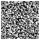 QR code with G R Financial Services contacts