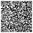 QR code with Sunny Side Farm Inc contacts