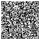 QR code with ABC Golf Carts contacts