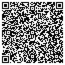 QR code with Largo Assembly 86 contacts