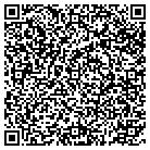 QR code with Superior Watercraft & Atv contacts