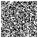 QR code with Sterling Tree Service contacts