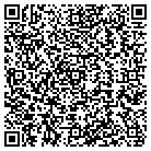 QR code with Friendlys Restaurant contacts